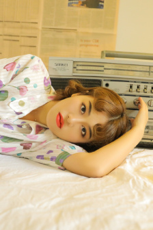 《妻子6》